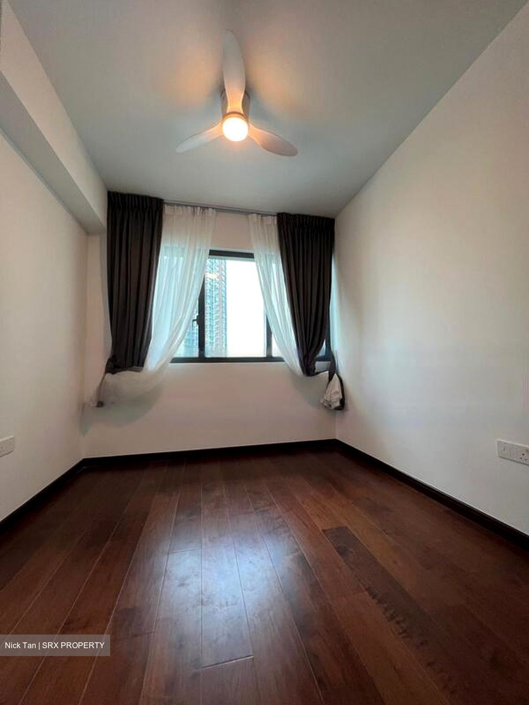 Normanton Park (D5), Apartment #474688771